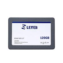 حافظه SSD اینترنال لون مدل JS300 2.5 inch ظرفیت 120 گیگابایت